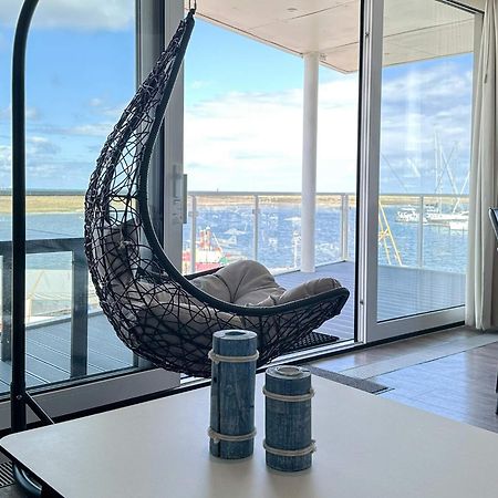 Two-Bedroom Holiday Home In Wendtorf 25 Exteriér fotografie
